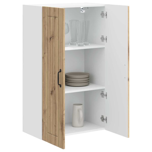 Showing Product Image 3 of 13