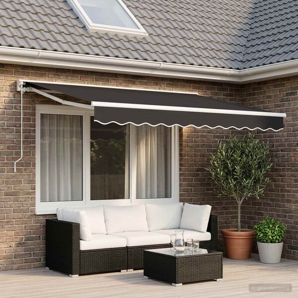 Showing Product Image 2 of 7