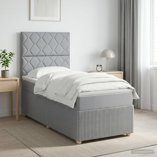 Showing Product Image 4 of 13