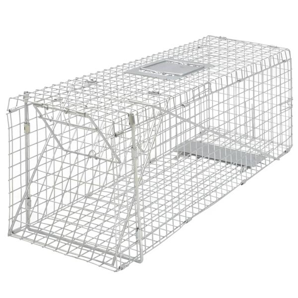 Showing Product Image 2 of 3