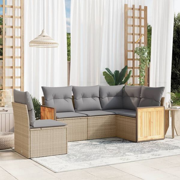 Showing Product Image 2 of 17