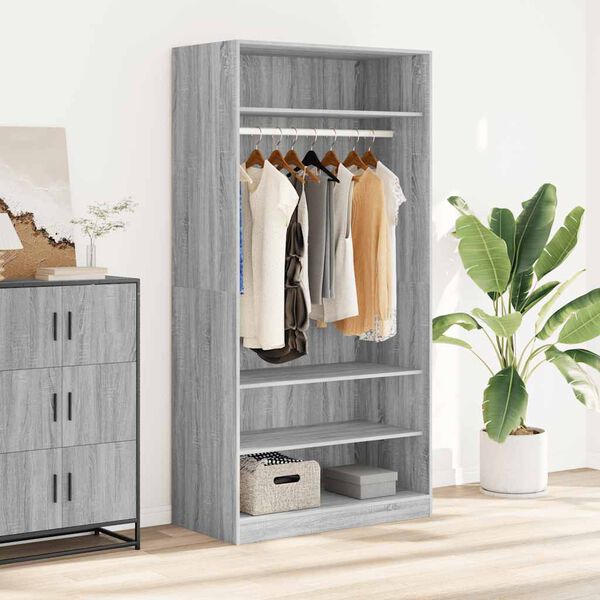 Showing Product Image 2 of 10