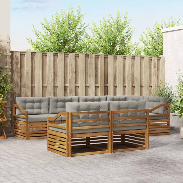 Showing Product Image 2 of 10