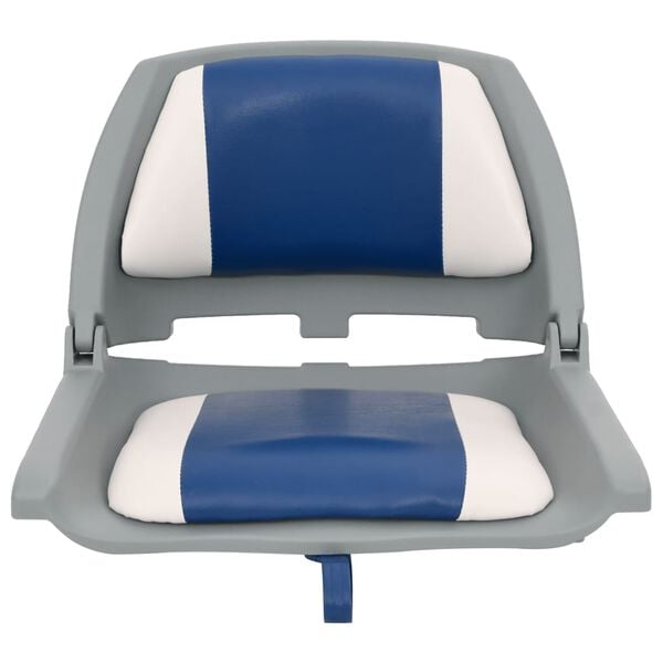 Showing Product Image 3 of 18