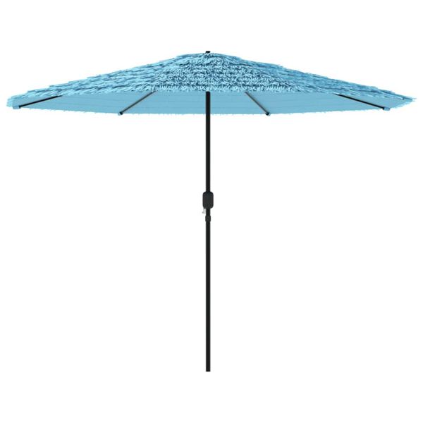 Showing Product Image 4 of 11