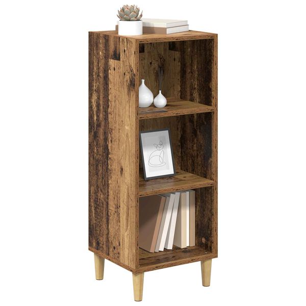 Showing Product Image 3 of 13