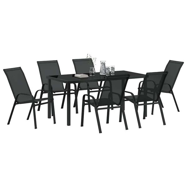 Showing Product Image 3 of 11
