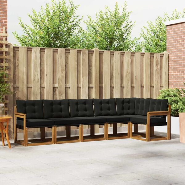 Showing Product Image 2 of 10