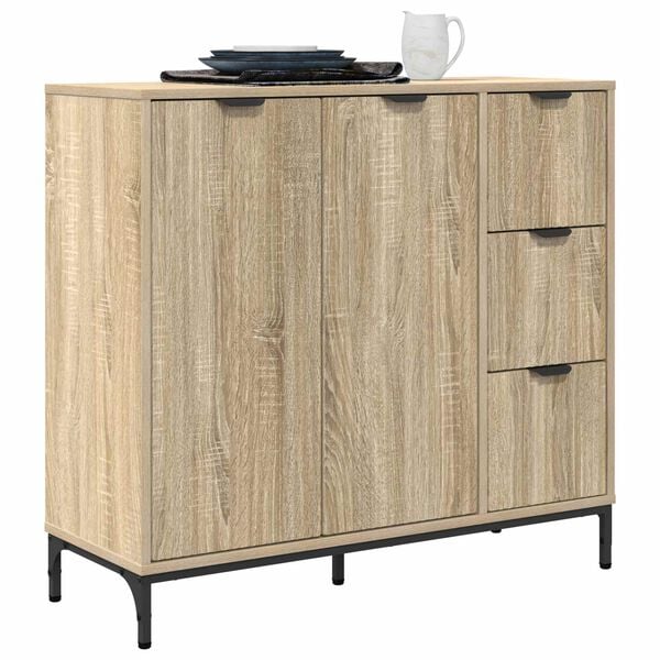 Showing Product Image 3 of 17