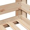 Produkta sīktēla attēls 7 no 9