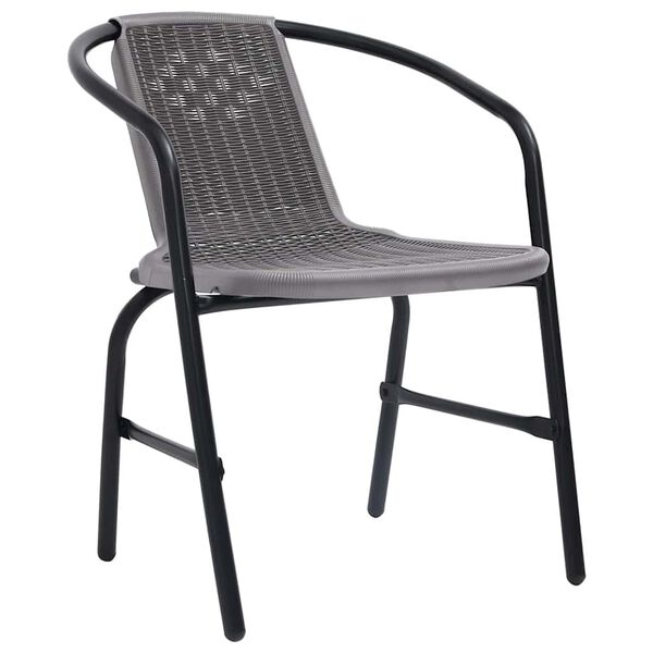 Showing Product Image 2 of 8