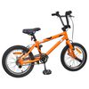 Produkta sīktēla attēls 3 no 9