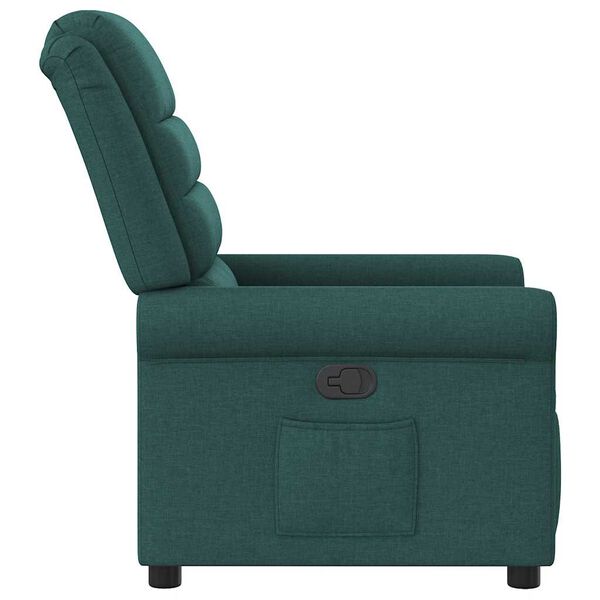Showing Product Image 4 of 11