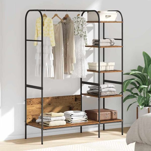 Showing Product Image 2 of 13
