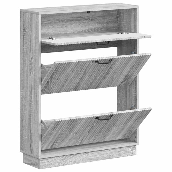 Showing Product Image 3 of 8