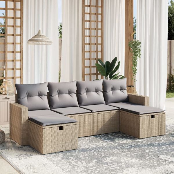Showing Product Image 2 of 16