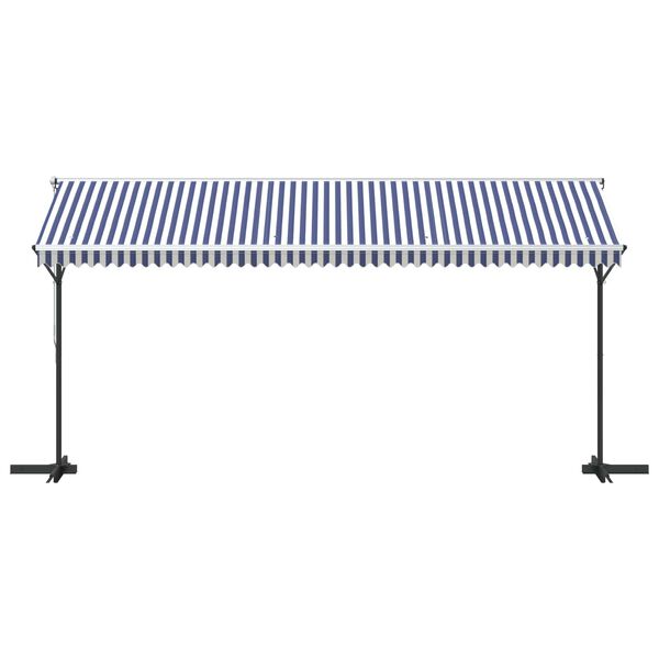 Showing Product Image 4 of 11