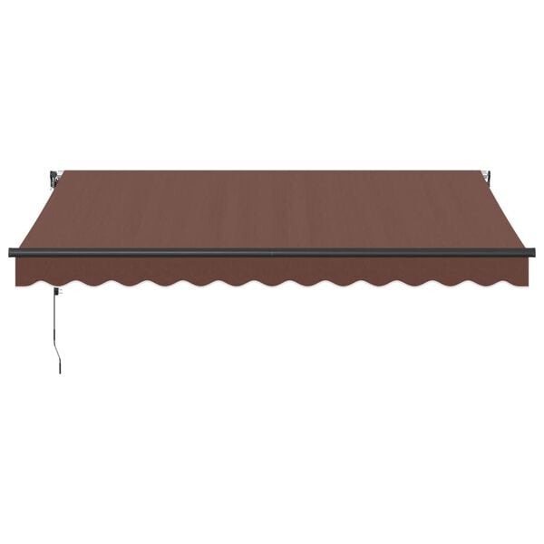 Showing Product Image 3 of 11