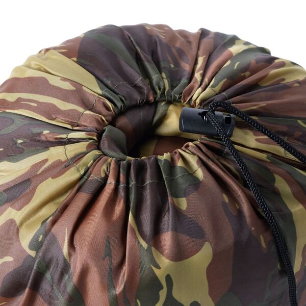 Showing Product Image 3 of 5