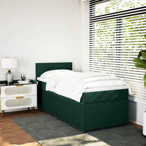 Showing Product Image 4 of 18