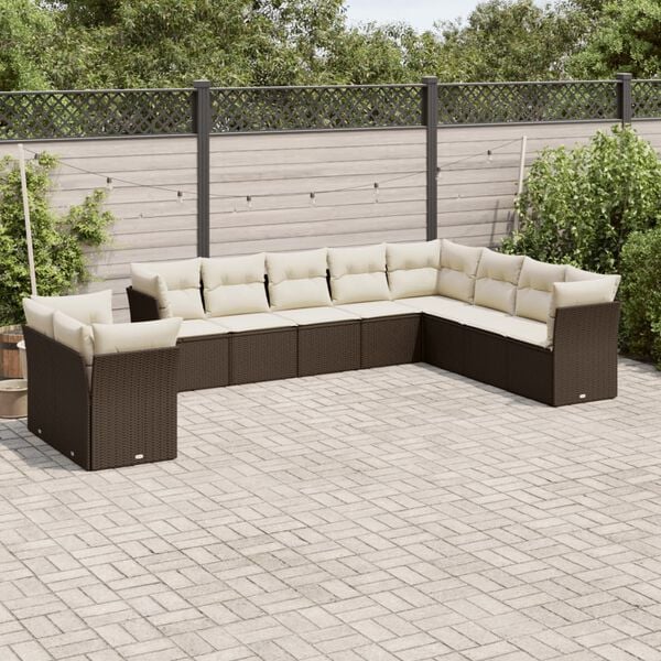 Showing Product Image 2 of 15