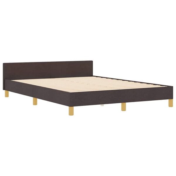 Showing Product Image 4 of 15