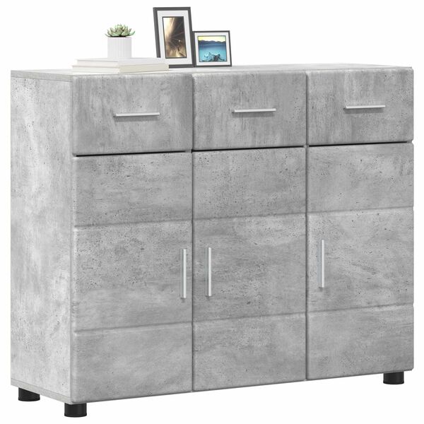 Showing Product Image 3 of 14