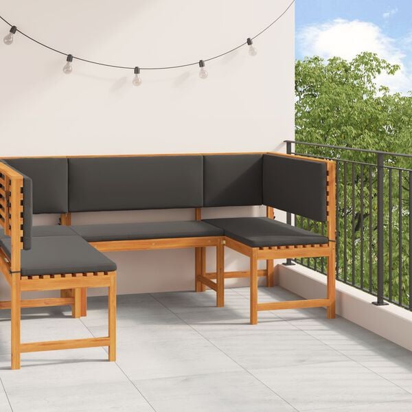 Showing Product Image 2 of 7