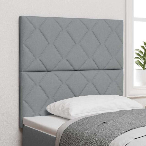Showing Product Image 2 of 12