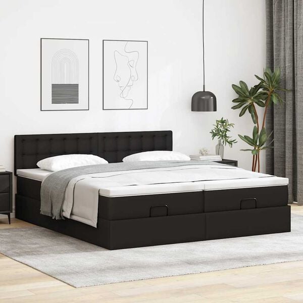Showing Product Image 4 of 18