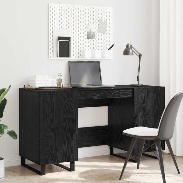 Showing Product Image 4 of 15
