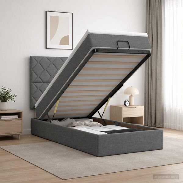 Showing Product Image 2 of 14