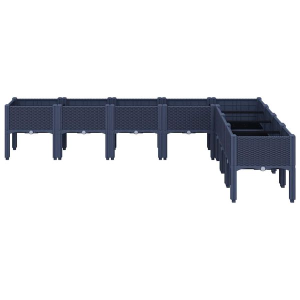 Showing Product Image 3 of 8