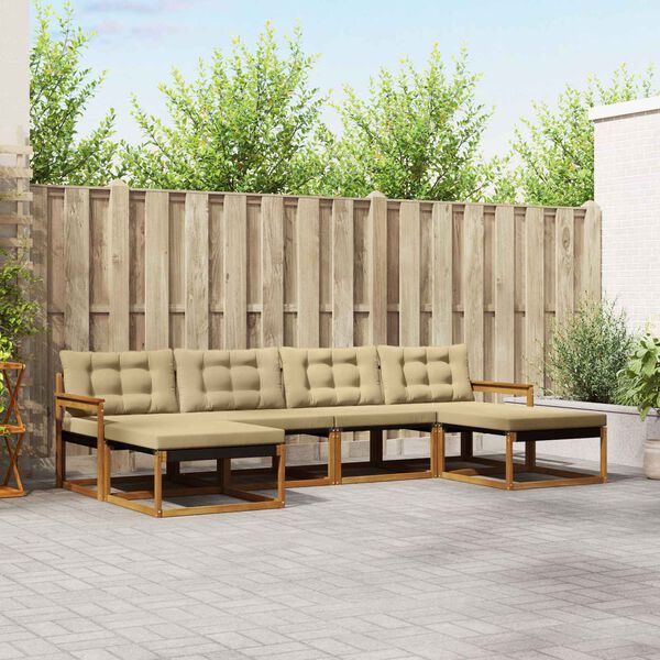 Showing Product Image 2 of 13