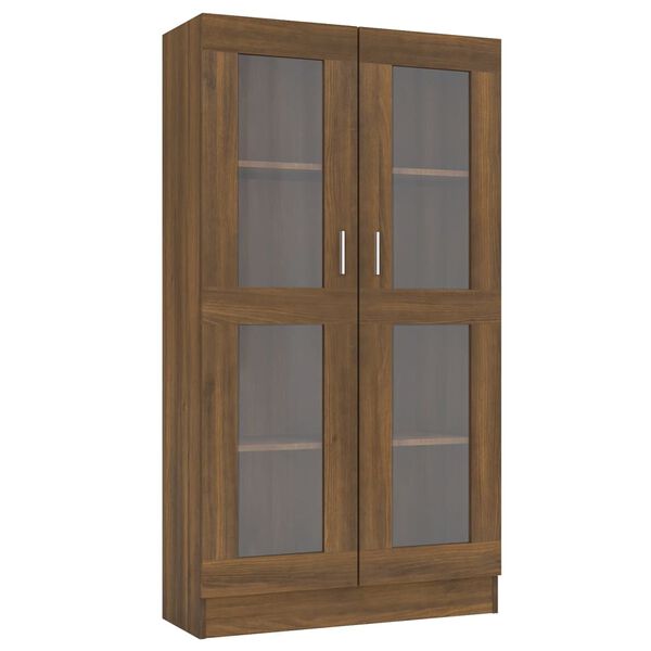 Showing Product Image 1 of 9