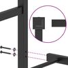 Produkta sīktēla attēls 9 no 10