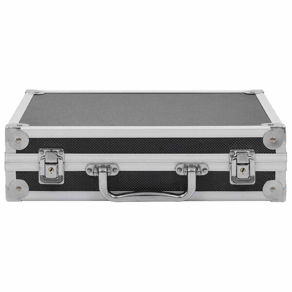 Showing Product Image 2 of 6