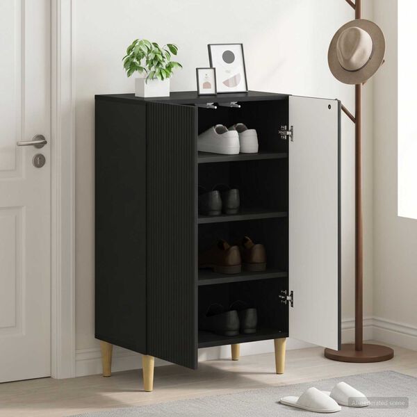 Showing Product Image 2 of 10