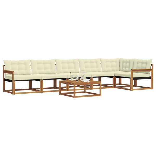 Showing Product Image 3 of 16