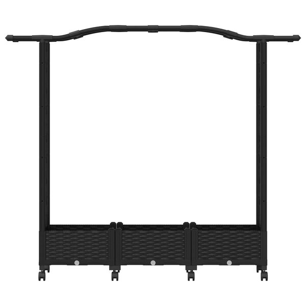 Showing Product Image 4 of 9