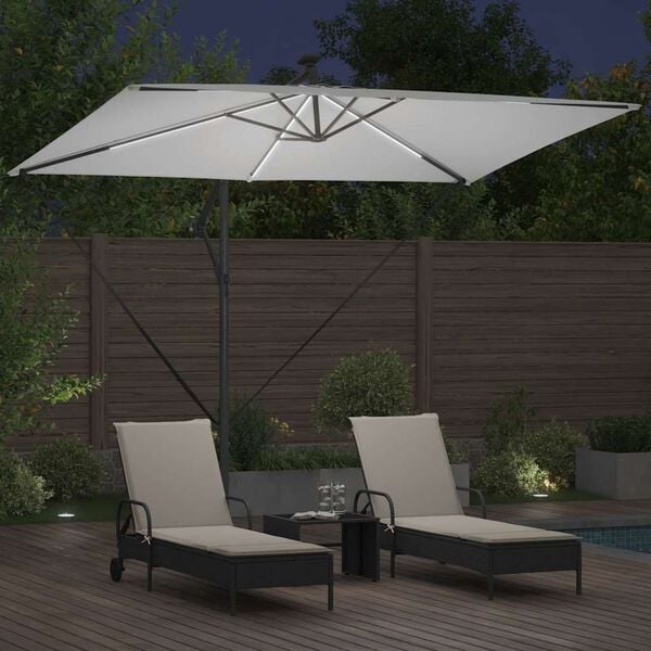 Showing Product Image 4 of 13