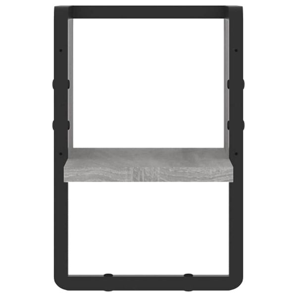 Showing Product Image 4 of 8