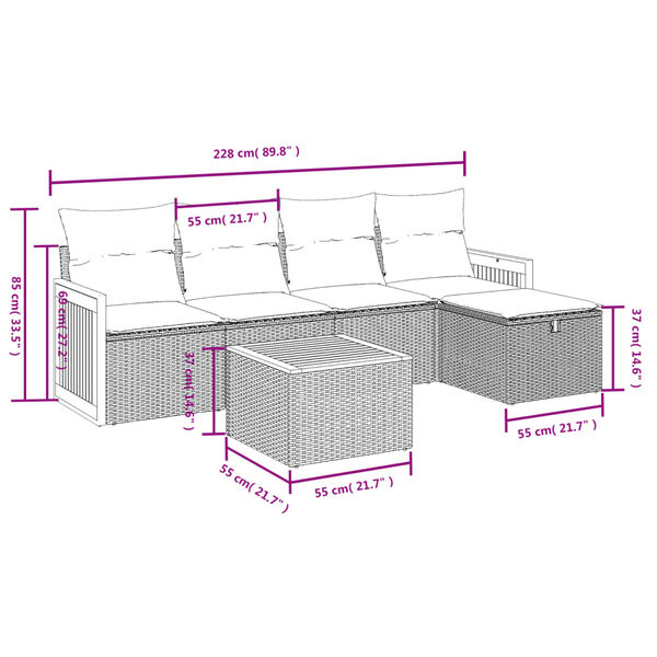 Showing Product Image 4 of 17
