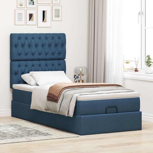 Showing Product Image 3 of 16