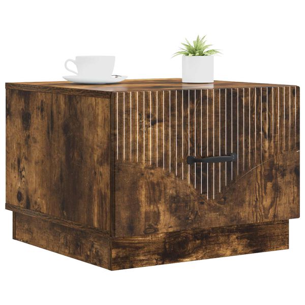 Showing Product Image 2 of 9