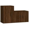 Brown_oak