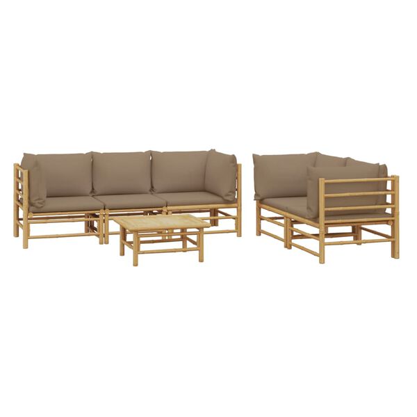 Showing Product Image 3 of 9