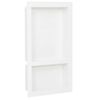 high_gloss_white
