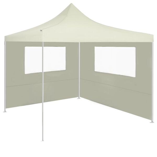 Showing Product Image 2 of 4