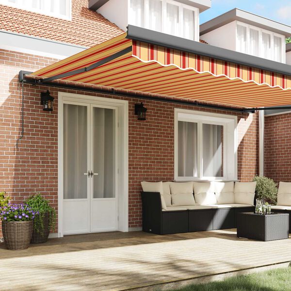 Showing Product Image 3 of 12